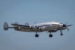 Sun-n-Fun-04.17.26-Gary-Dave-Devore-74-Large