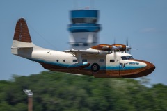 Sun-n-Fun-04.17.26-Gary-Dave-Devore-77-Large