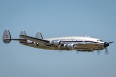 Sun-n-Fun-04.17.26-Gary-Dave-Devore-80-Large