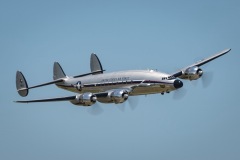 Sun-n-Fun-04.17.26-Gary-Dave-Devore-82-Large