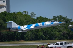 Sun-n-Fun-04.17.26-Gary-Dave-Devore-86-Large