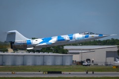 Sun-n-Fun-04.17.26-Gary-Dave-Devore-89-Large