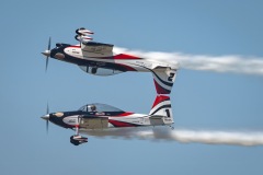 Sun-n-Fun-04.17.26-Gary-Dave-Devore-98-Large