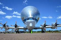 SNF 2026 - Pre-Event