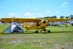 Sun-n-Fun-04.12.26-Gary-Dave-Devore-1