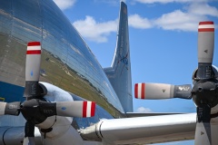 Sun-n-Fun-04.12.26-Gary-Dave-Devore-15