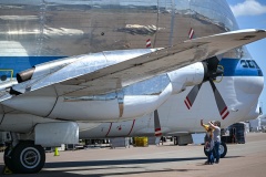 Sun-n-Fun-04.12.26-Gary-Dave-Devore-18