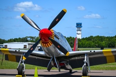 Sun-n-Fun-04.12.26-Gary-Dave-Devore-19