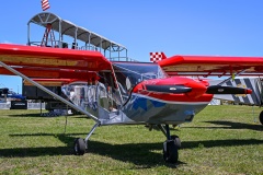 Sun-n-Fun-04.12.26-Gary-Dave-Devore-22