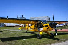 Sun-n-Fun-04.12.26-Gary-Dave-Devore-25