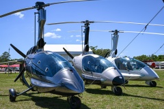 Sun-n-Fun-04.12.26-Gary-Dave-Devore-34