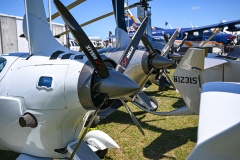 Sun-n-Fun-04.12.26-Gary-Dave-Devore-37