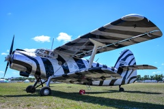 Sun-n-Fun-04.12.26-Gary-Dave-Devore-4