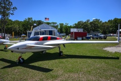 Sun-n-Fun-04.12.26-Gary-Dave-Devore-46