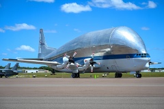 Sun-n-Fun-04.12.26-Gary-Dave-Devore-6