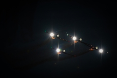 SNF21-AEROSHELL-041421Blow-res