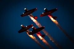 SNF21-AEROSHELL-041421Clow-res