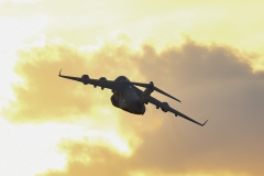 SNF21-C17-SUNSET-041421low-res