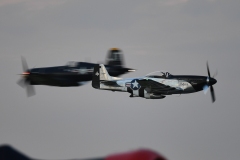 SNF21-CLASS-OF-45-041421Blow-res