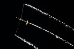 SNF21-MANFRED-RADIUS-SAILPLANE-041421low-res