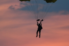 SNF21-SOCOM-JUMPER-041421Alow-res