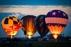 SNF21-HOT-AIR-BALLOONS-041421low-res