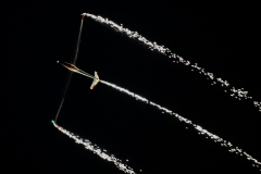 SNF21-MANFRED-RADIUS-SAILPLANE-041421low-res