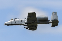 SNF21-A10-041721low-Res