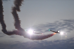 SNF21-AERO-SHELL-041721ALow-Res