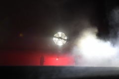 SNF21-AERO-SHELL-041721BLow-Res