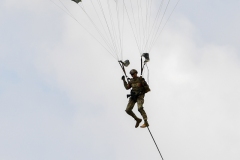 SNF21-BLACK-DAGGERS-041721ALow-Res