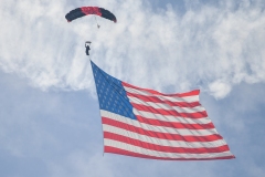 SNF21-BLACK-DAGGERS-041721BLow-Res