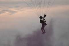 SNF21-BLACK-DAGGERS-041721CLow-Res