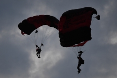 SNF21-BLACKDAGGERS-041721DLow-Res