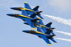 SNF21-BLUE-ANGELS-041721ALow-Res