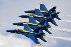 SNF21-BLUE-ANGELS-041721BLow-Res