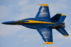 SNF21-BLUE-ANGELS-041721CLow-Res