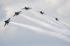 SNF21-BLUE-ANGELS-041721DLow-Res