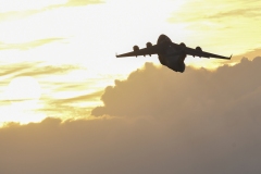 SNF21-C17-041721Low-Res