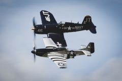 SNF21-CLASS-OF-45-041721Low-Res