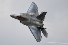 SNF21-F22-041721Low-Res