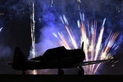 SNF21-FIREWORKS-041721ALow-Res