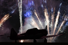 SNF21-FIREWORKS-041721BLow-Res