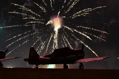 SNF21-FIREWORKS-041721CLow-Res