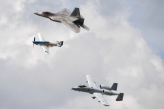 SNF21-HERITAGE-FLIGHT-041721Low-Res