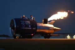 SNF21-JET-CAR-041721Low-Res