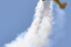 SNF21-MIKE-GOULIAN-041721Low-Res