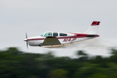 SNF21-ROB-HOLLAND-041721Low-Res