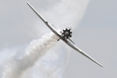 SNF21-AEROSHELL-041621Low-Res