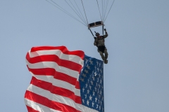 SNF21-BLACK-DAGGERS-041621Low-Res